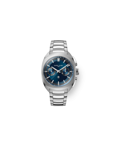 Favre Leuba Chief 1