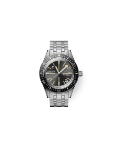 Favre Leuba Deep Raider