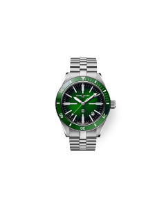 Favre Leuba Deep Raider