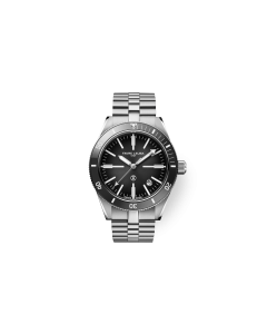 Favre Leuba Deep Raider