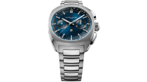 Favre Leuba Chief 1