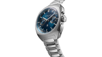 Favre Leuba Chief 1