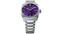 Favre Leuba Chief