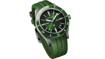 Favre Leuba Deep Raider