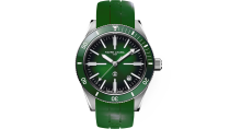 Favre Leuba Deep Raider