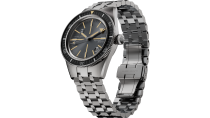 Favre Leuba Deep Raider