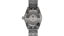 Favre Leuba Deep Raider