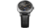 Favre Leuba 1737