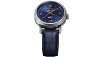 Favre Leuba 1737