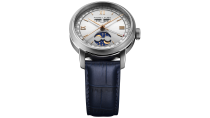 Favre Leuba 1737