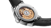 Favre Leuba 1737