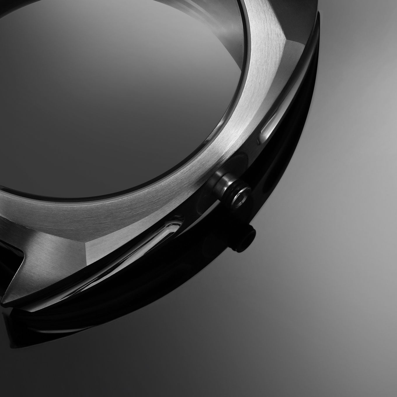 Streamlined Proportions 