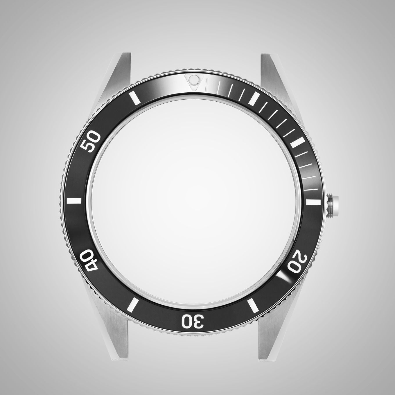 FAVRE LEUBA Deep Raider Renaissance Watch | 00.20308.101.06.200