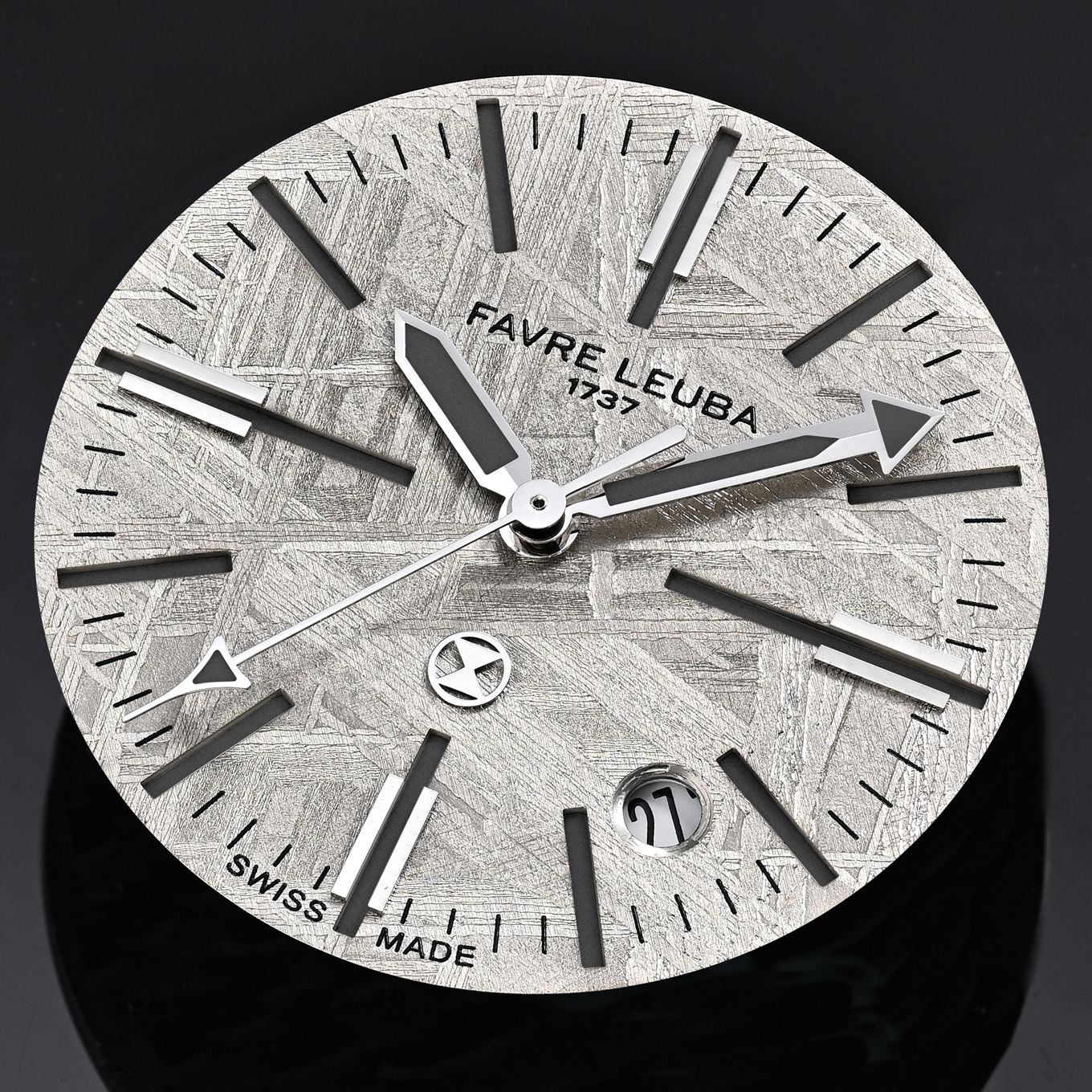 Rooted In Cosmic Origins