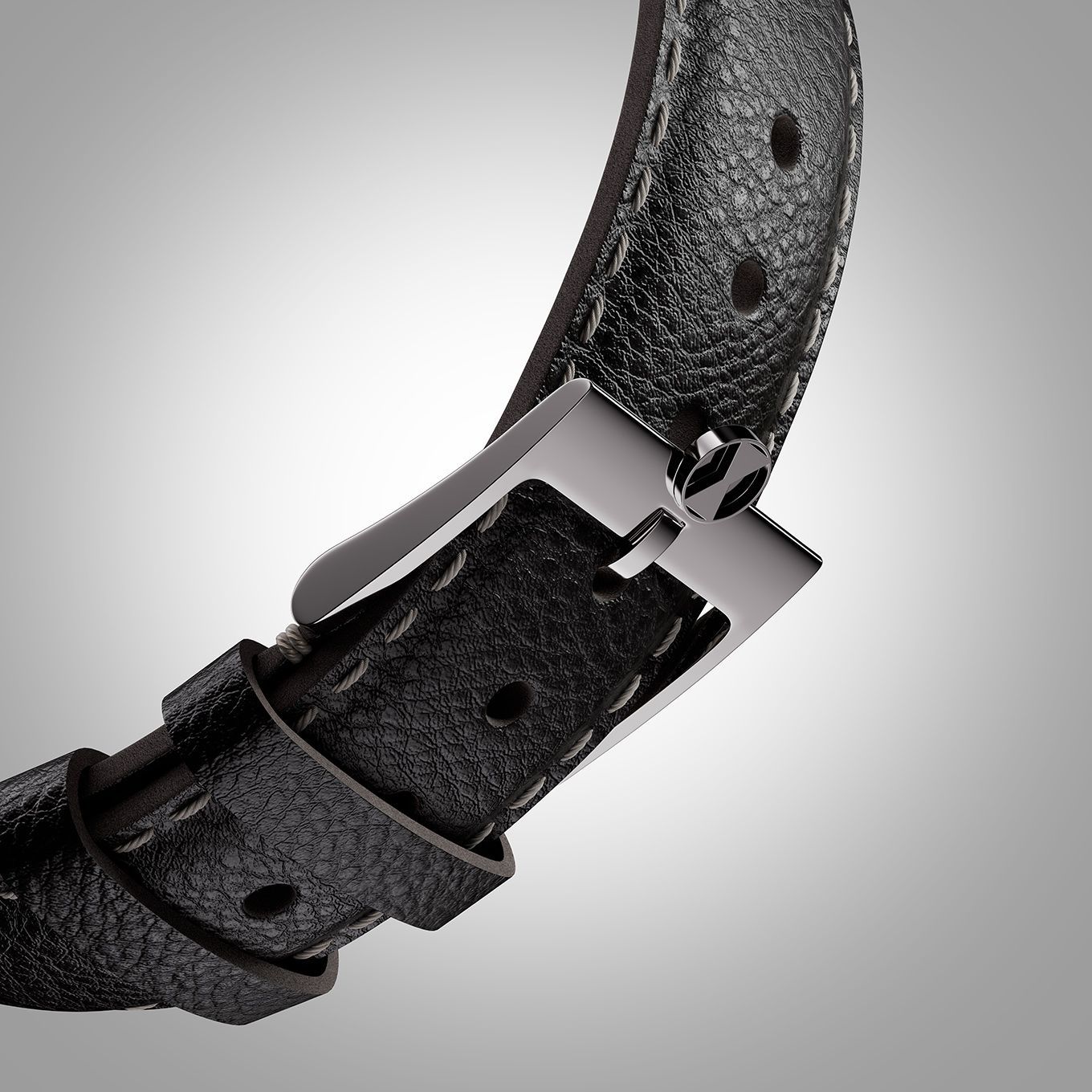 Easy Interchangeable Strap