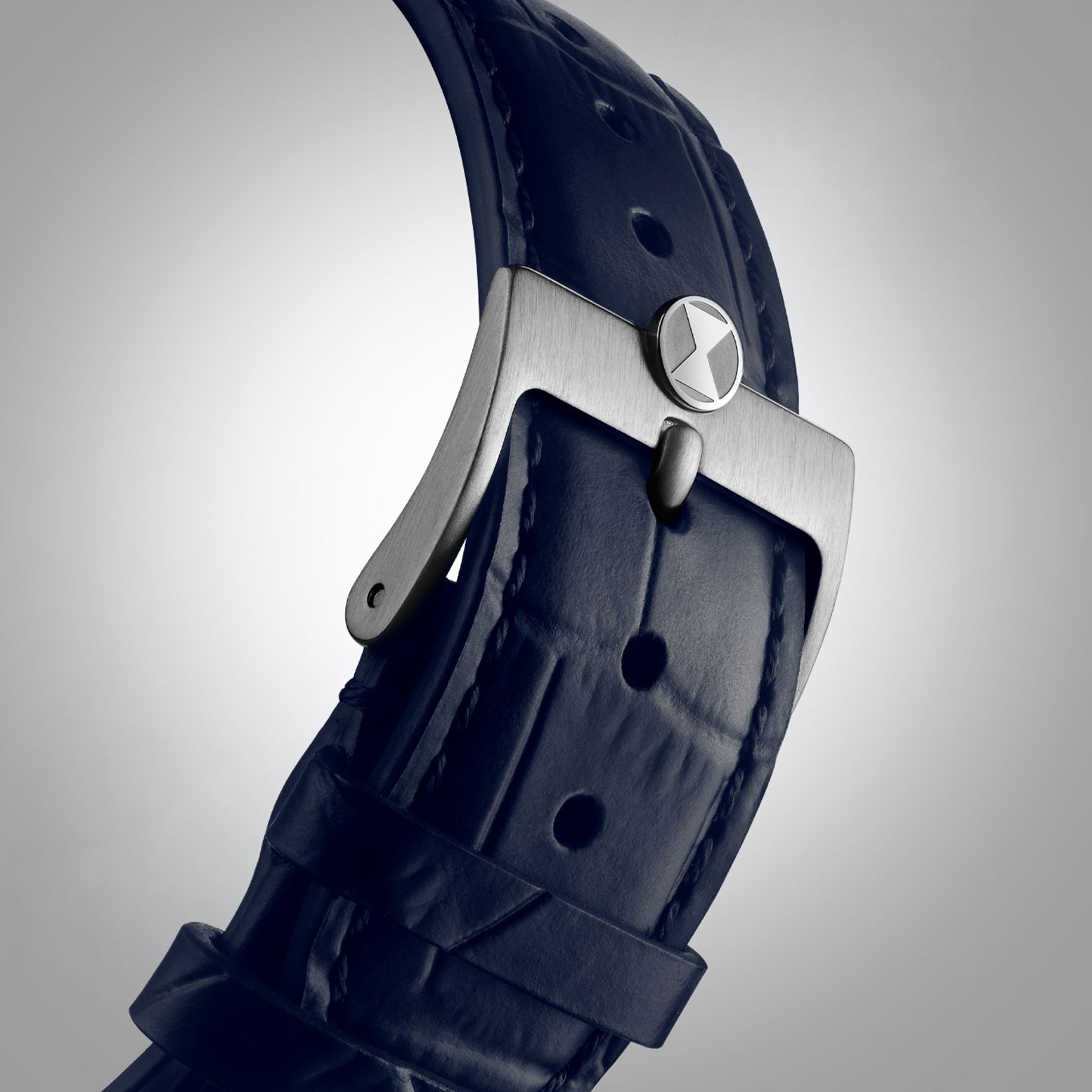 Comfortable To Wear, Easy To Interchange