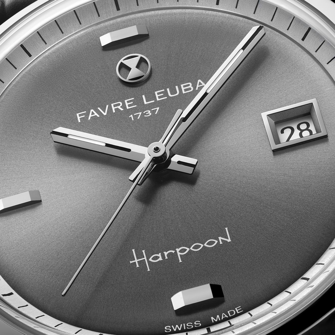Heritage that Defies Conventions