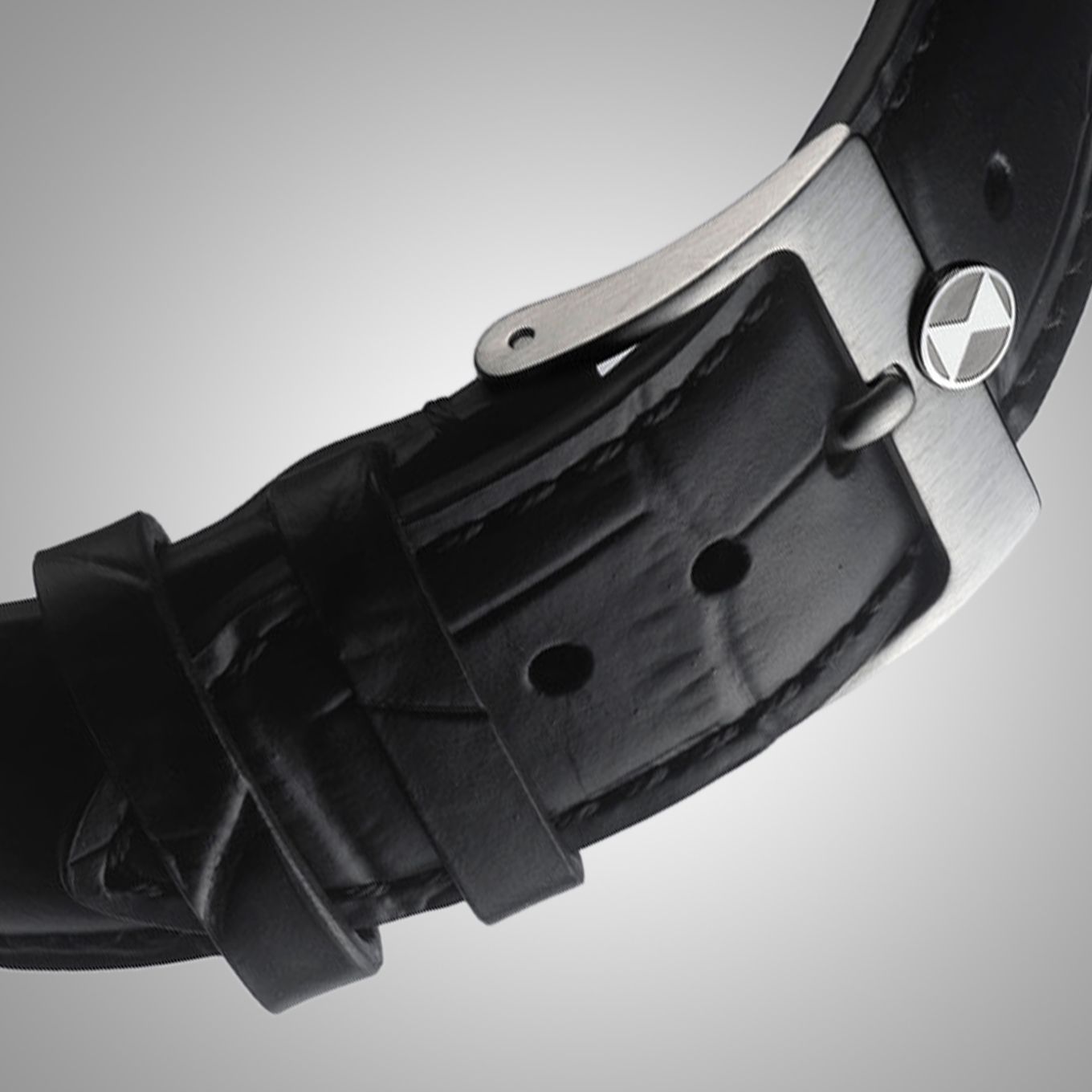 Designed to Switch Seamlessly