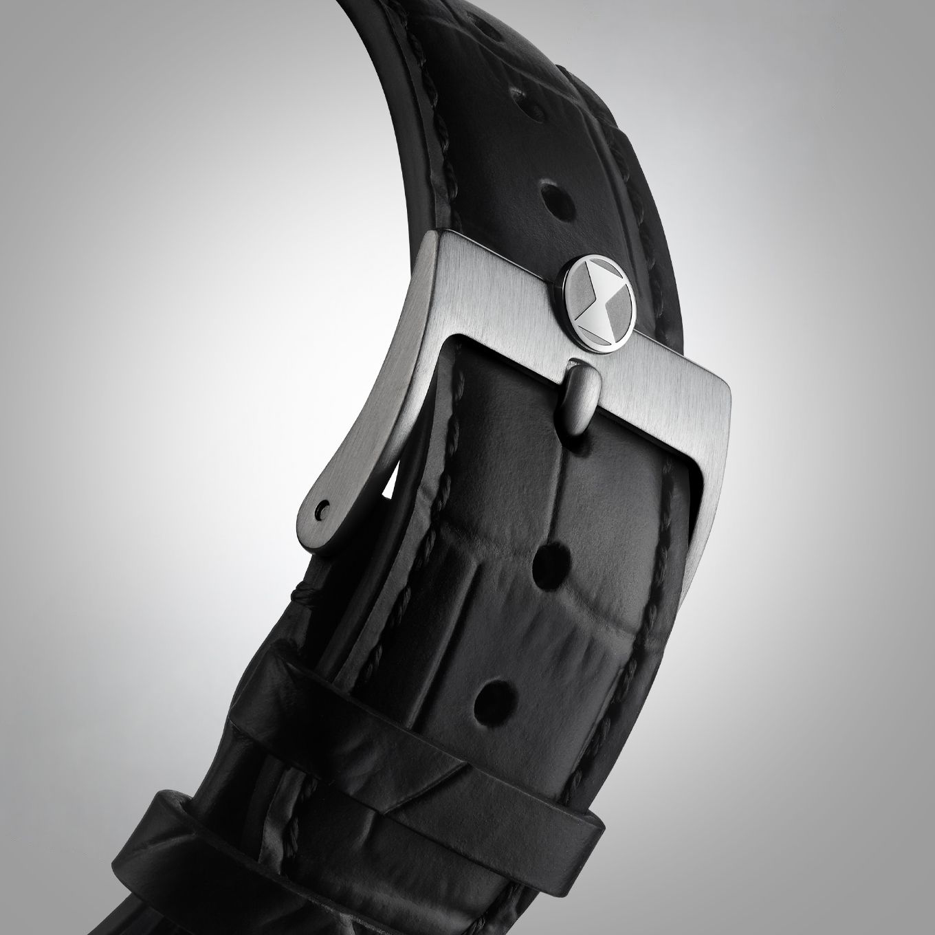 Comfortable To Wear, Easy To Interchange