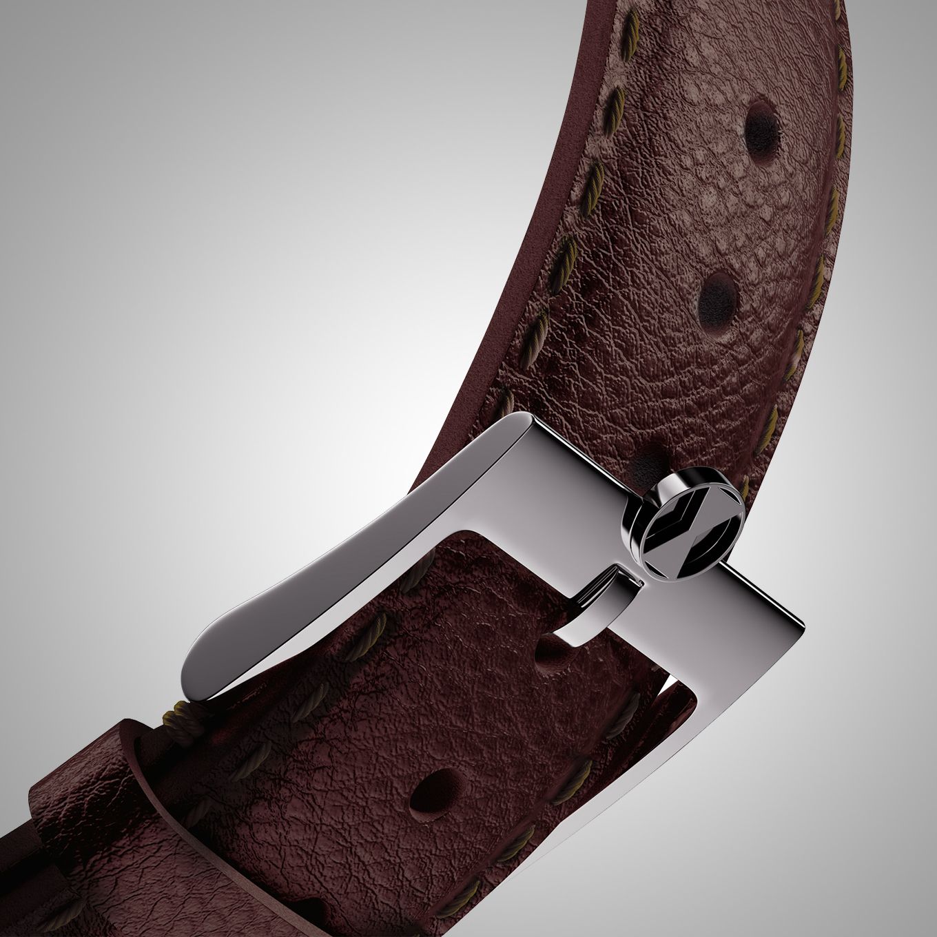 Easy Interchangeable Strap