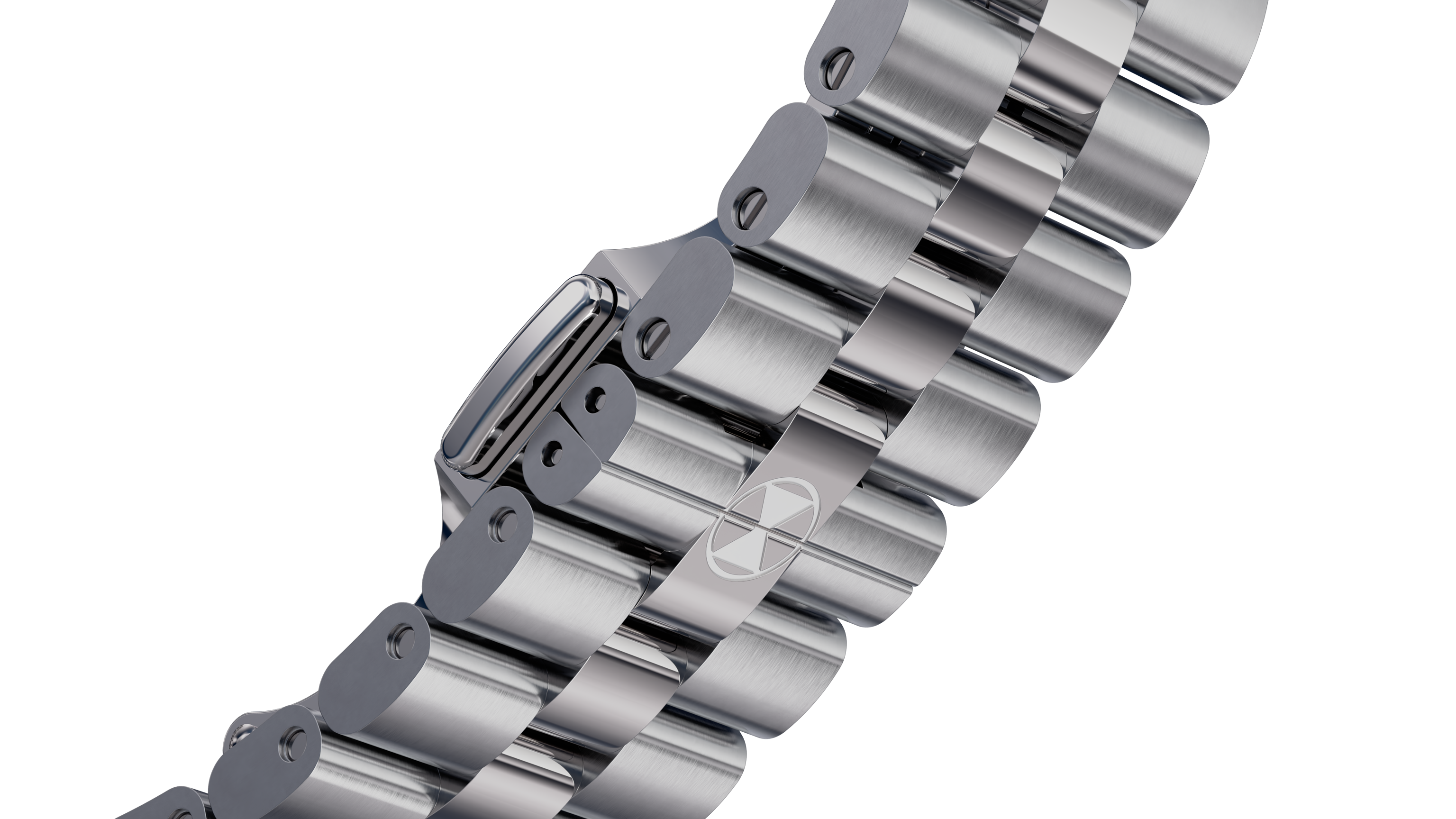 FAVRE LEUBA Deep Raider Renaissance Watch