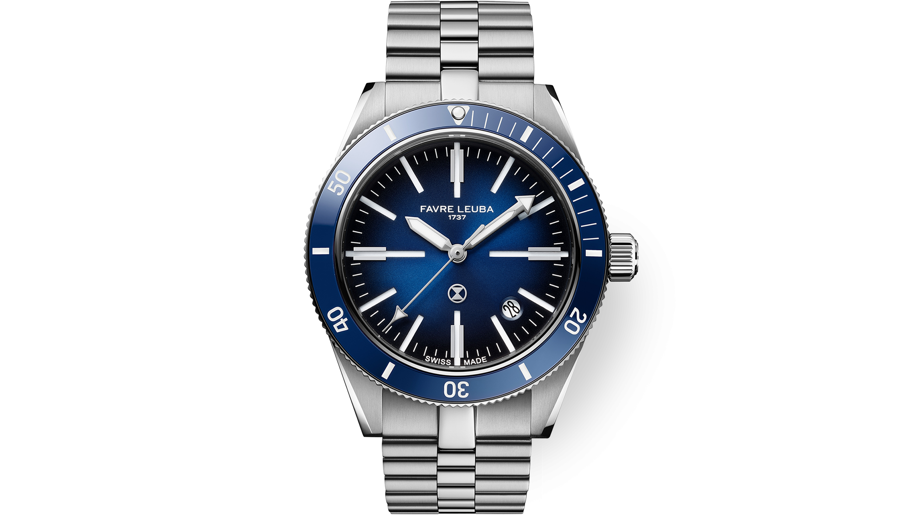 Deep Raider Renaissance