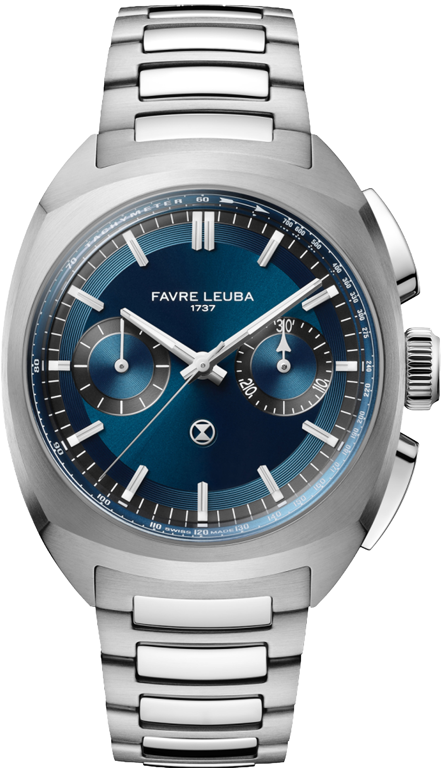 chief-chronograph