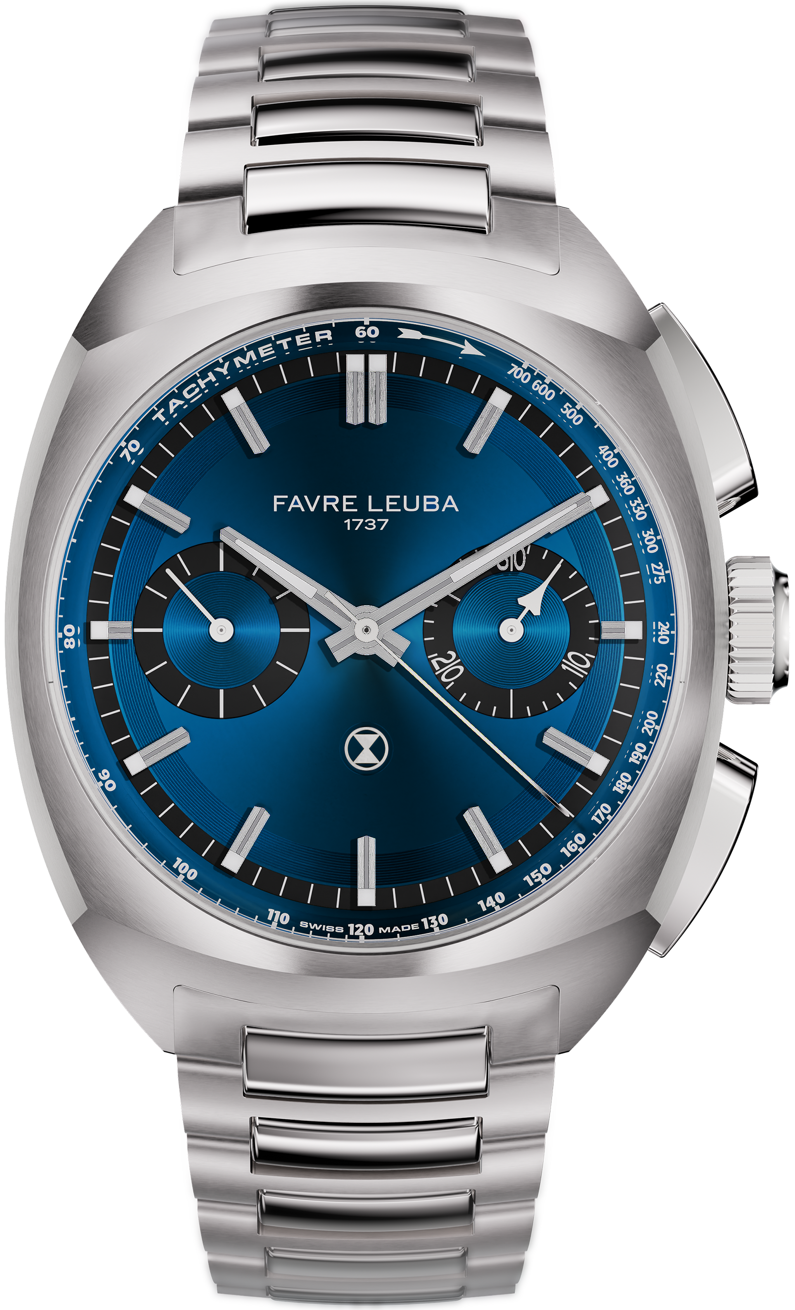 chief-chronograph